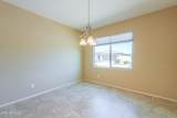19732 Flamingo Road - Photo 20