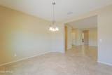 19732 Flamingo Road - Photo 21