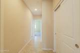 19732 Flamingo Road - Photo 22