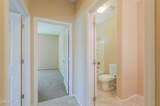 19732 Flamingo Road - Photo 23