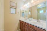 19732 Flamingo Road - Photo 24