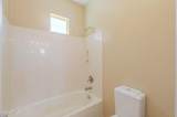 19732 Flamingo Road - Photo 25