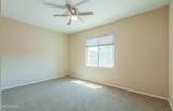 19732 Flamingo Road - Photo 26