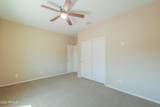 19732 Flamingo Road - Photo 27