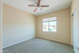 19732 Flamingo Road - Photo 28