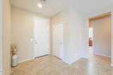 19732 Flamingo Road - Photo 29