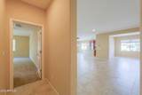 19732 Flamingo Road - Photo 30