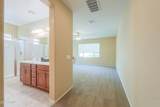 19732 Flamingo Road - Photo 31