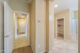 19732 Flamingo Road - Photo 32
