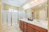 19732 Flamingo Road - Photo 33