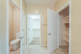 19732 Flamingo Road - Photo 34