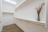 19732 Flamingo Road - Photo 36