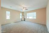 19732 Flamingo Road - Photo 37