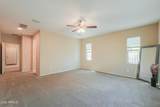 19732 Flamingo Road - Photo 38