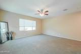 19732 Flamingo Road - Photo 39