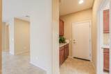 19732 Flamingo Road - Photo 40