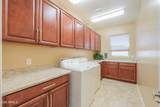 19732 Flamingo Road - Photo 41
