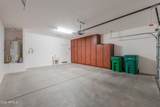 19732 Flamingo Road - Photo 42