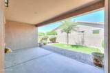 19732 Flamingo Road - Photo 43