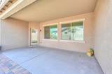 19732 Flamingo Road - Photo 44