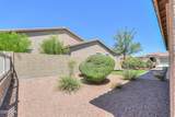 19732 Flamingo Road - Photo 45
