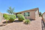 19732 Flamingo Road - Photo 46