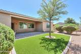 19732 Flamingo Road - Photo 47