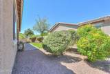 19732 Flamingo Road - Photo 48