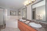 14250 Wigwam Boulevard - Photo 15