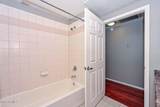 14250 Wigwam Boulevard - Photo 22
