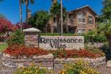 14250 Wigwam Boulevard - Photo 27