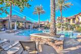 14250 Wigwam Boulevard - Photo 29
