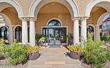 14250 Wigwam Boulevard - Photo 30
