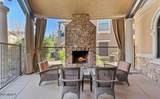 14250 Wigwam Boulevard - Photo 36