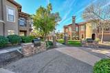 14250 Wigwam Boulevard - Photo 39
