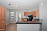 14250 Wigwam Boulevard - Photo 7