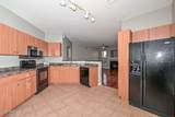 14250 Wigwam Boulevard - Photo 8