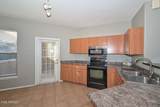 14250 Wigwam Boulevard - Photo 9