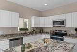 414 Eason Avenue - Photo 10