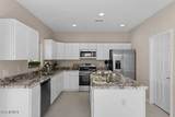 414 Eason Avenue - Photo 11