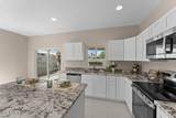 414 Eason Avenue - Photo 12