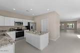 414 Eason Avenue - Photo 13