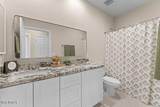 414 Eason Avenue - Photo 16