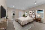 414 Eason Avenue - Photo 18