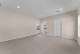 414 Eason Avenue - Photo 19