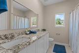 414 Eason Avenue - Photo 21