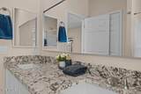 414 Eason Avenue - Photo 22