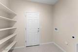 414 Eason Avenue - Photo 23