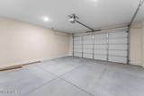 414 Eason Avenue - Photo 24