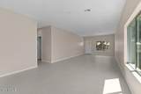 414 Eason Avenue - Photo 4